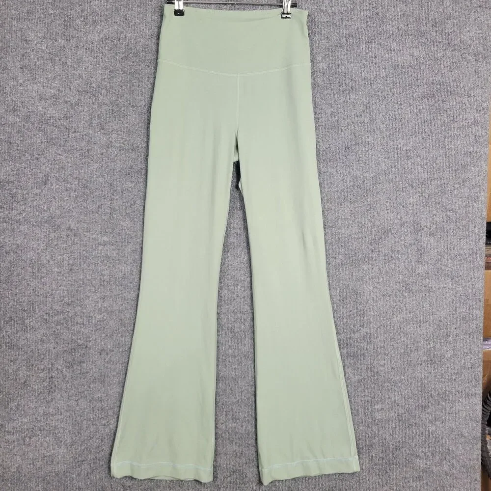 lululemon athletica lululemon lw5ez9s